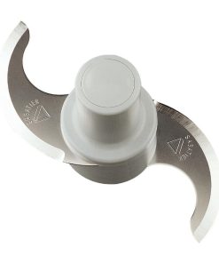 Robot Coupe R301 Ultra with FOC Cuisine Kit (JK439)