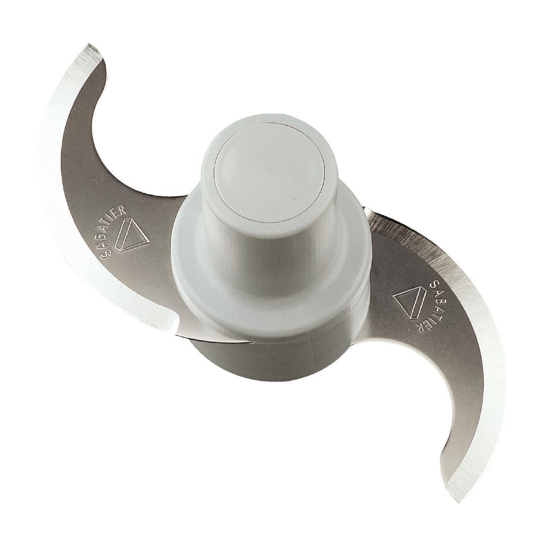 Robot Coupe R301 Ultra with FOC Cuisine Kit (JK439)