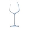 Cristal dArques Ultime Universal Wine Glasses 470ml 12 Pack (JK502)