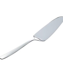 Arcoroc Vesca Cake-Tart Slice 12 Pack (JK507)