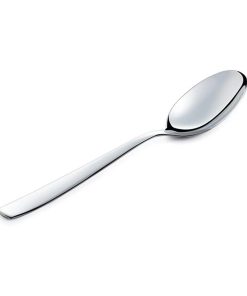 Arcoroc Vesca Dinner Table Spoons 12 Pack (JK508)