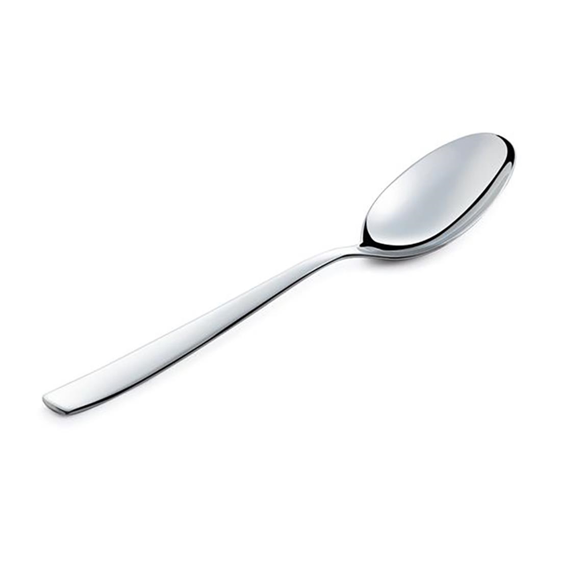 Arcoroc Vesca Dinner Table Spoons 12 Pack (JK508)