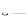 Arcoroc Vesca Iced Teaspoons 12 Pack (JK509)