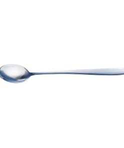 Arcoroc Vesca Iced Teaspoons 12 Pack (JK509)