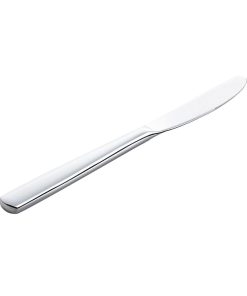 Arcoroc Vesca Tea Knives 12 Pack (JK510)