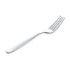 Arcoroc Vesca Cake Forks 12 Pack (JK511)