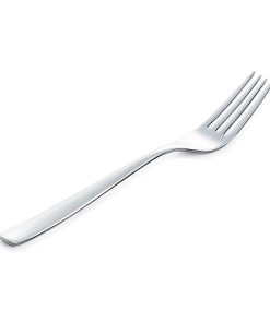 Arcoroc Vesca Cake Forks 12 Pack (JK511)