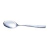 Arcoroc Vesca Serving Spoons 12 Pack (JK512)