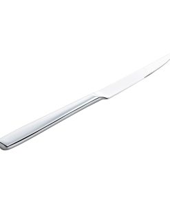 Arcoroc Vesca Steak Knives 12 Pack (JK513)