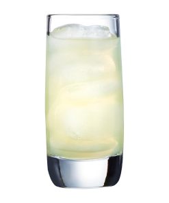 Chef and Sommelier Vigne Shot Glasses 60ml 48 Pack (JK514)