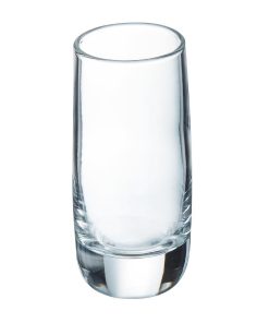 Chef and Sommelier Vigne Shot Glasses 60ml 48 Pack (JK514)