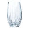 Arcoroc West Loop Hiball Glasses 400ml 24 Pack (JK515)