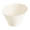 Arcoroc Appetizer Ludico Bowls White 96mm 24 Pack (JK520)