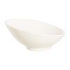 Arcoroc Appetizer Ludico Dishes White 95mm 24 Pack (JK522)