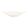 Arcoroc Appetizer Spirit Plates 140mm White 24 Pack (JK526)