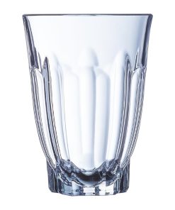 Arcoroc Arcadie Hiball Tumblers 400ml 24 Pack (JK534)