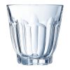 Arcoroc Arcadie Old Fashioned Tumblers 240ml 24 Pack (JK535)