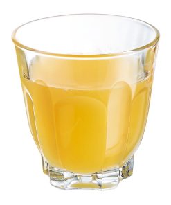 Arcoroc Arcadie Old Fashioned Tumblers 240ml 24 Pack (JK535)