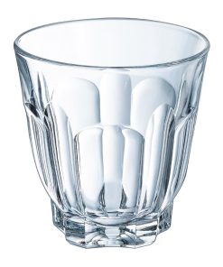 Arcoroc Arcadie Old Fashioned Tumblers 240ml 24 Pack (JK535)