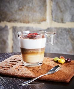 Arcoroc Aroma Cups 220ml 48 Pack (JK536)