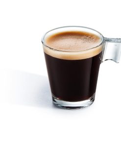 Arcoroc Aroma Cups 80ml 48 Pack (JK537)