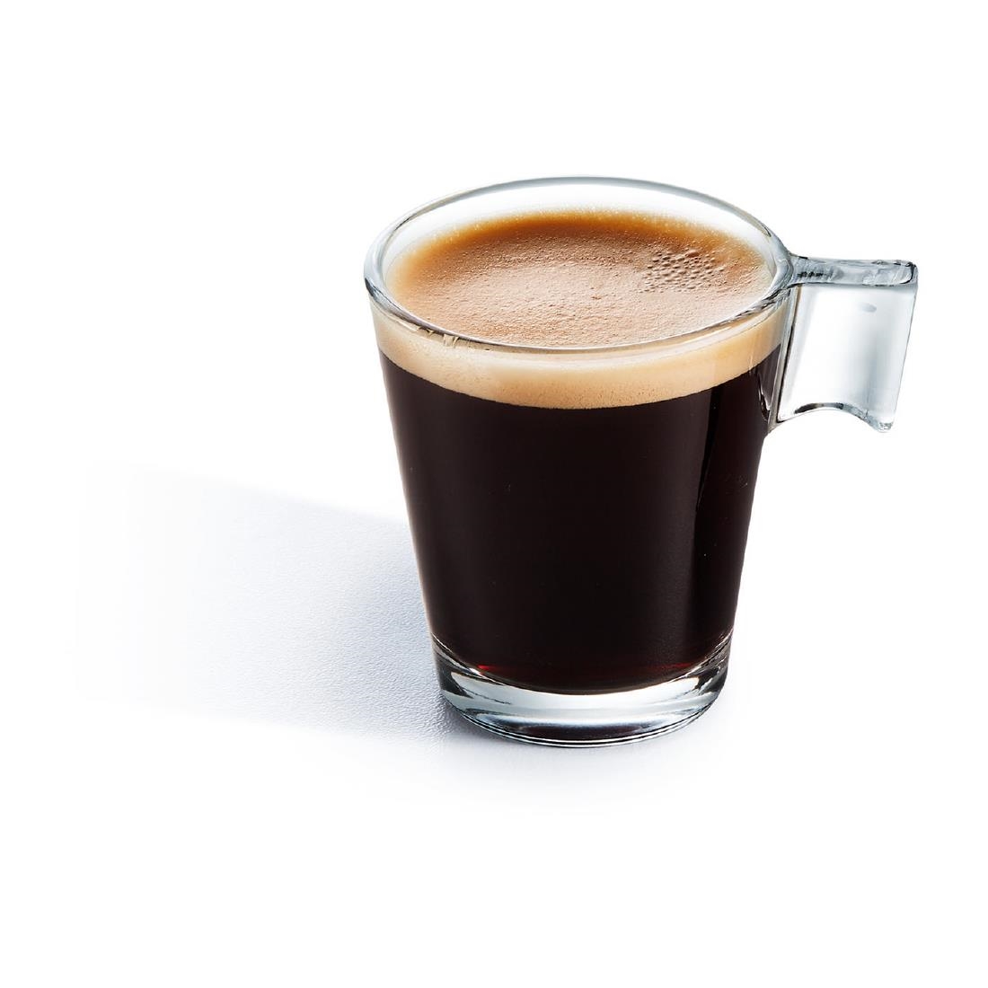 Arcoroc Aroma Cups 80ml 48 Pack (JK537)