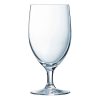Chef and Sommelier Cabernet Stem Multi Purpose Glasses 400ml LUKCA-NI 1-2pt 24 Pack (JK582)