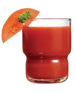 Arcoroc Log Stacking Tumblers 160ml 48 Pack (JK590)