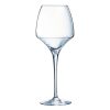 Chef and Sommelier Open Up Universal Wine Glasses 400ml LUKCA-NI 175ml 24 Pack (JK598)