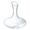 Chef and Sommelier Opening Decanters 900ml 2 Pack (JK599)