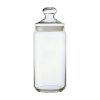 Luminarc Pure Big Club Jars 1.5Ltr 6 Pack (JK604)