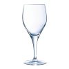 Chef and Sommelier Sensation Exalt Wine Glasses 410ml UKCA-NI 250ml and 175ml 24 Pack (JK616)