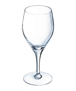 Chef and Sommelier Sensation Exalt Wine Glasses 410ml UKCA-NI 250ml and 175ml 24 Pack (JK616)