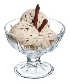 Arcoroc Seychelles Sundae Bowls 200ml 24 Pack (JK617)