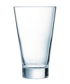 Arcoroc Shetland Hiball Tumblers 420ml 24 Pack (JK618)