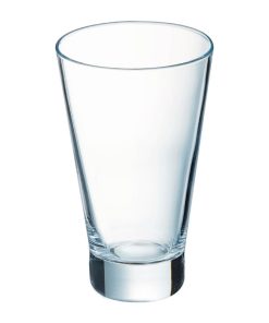 Arcoroc Shetland Hiball Tumblers 420ml 24 Pack (JK618)