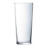 Arcoroc Emperor Headbooster Beer Glasses 570ml UKCA-CE 1pt 24 Pack (JK619)