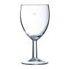Arcoroc Savoie Wine Glasses 240ml LCE 175ml 48 Pack (JK620)