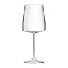 RCR Cristalleria Essential Goblet 430ml 12 Pack (VV3788)