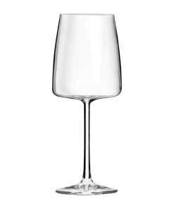 RCR Cristalleria Essential Goblet 430ml 12 Pack (VV3788)