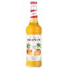 Monin Mango Syrup 700ml (CK769)