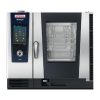 Rational iHexagon Electric Combi Oven 6-1-1 (CX103)