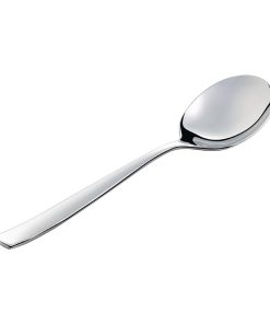 Arcoroc Vesca Soup Spoons 12 Pack (DJ666)