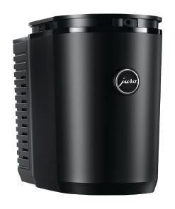 Jura Cool Control Milk Cooler 2.5Ltr 20465 (FE749)