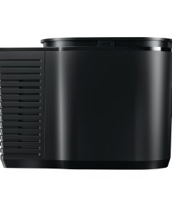 Jura Cool Control Milk Cooler 2.5Ltr 20465 (FE749)