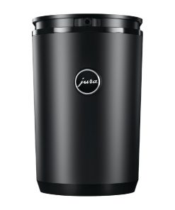 Jura Cool Control Milk Cooler 2.5Ltr 20465 (FE749)