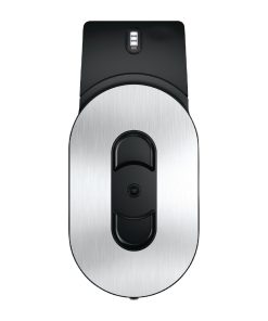 Jura Cool Control Milk Cooler 2.5Ltr 20465 (FE749)