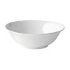 Utopia Melamine Bowls White 150mm 12 Pack (FH211)