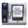 Rational iCombi Pro XS Electric Combi Oven 6-2-3 Single Phase (FN880-1PH)
