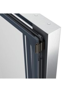 Rational iCombi Pro Electric Combi Oven 6x 1-1 Single Phase (FN882-1PH)